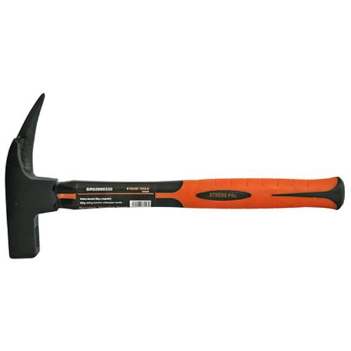 Kladivo pokrývačské Strend Pro HM301
