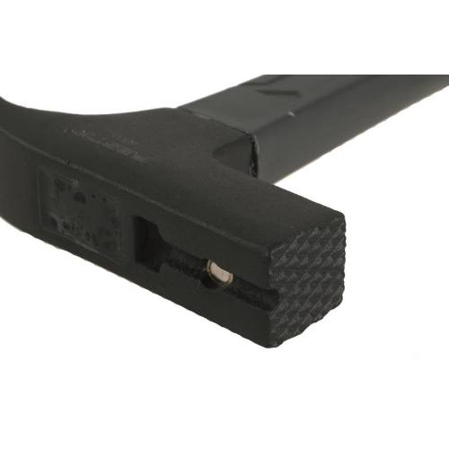 Kladivo pokrývačské FIBERGLASS