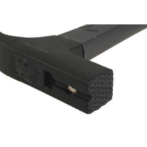 Kladivo pokrývačské FIBERGLASS