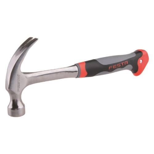 Kladivo ševcovské MONOLIT