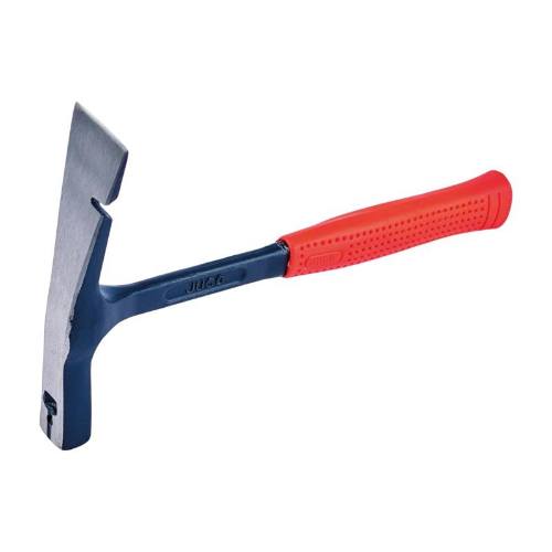 Kladivo zednické MONOBLOCK