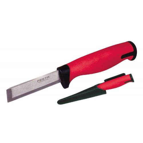 Dláto multifunkční