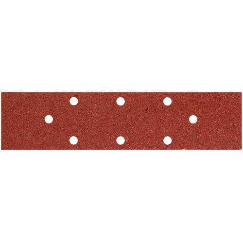 Papír brusný 93 x 230 mm