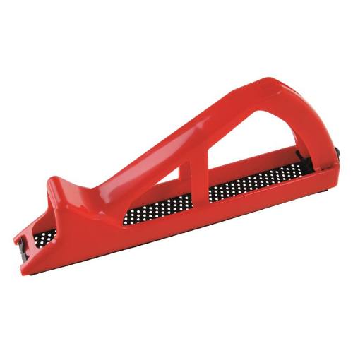 Brousek na sádrokarton