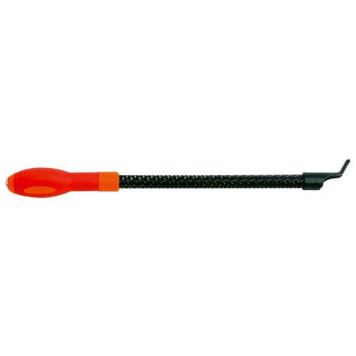 Brousek na sádrokarton