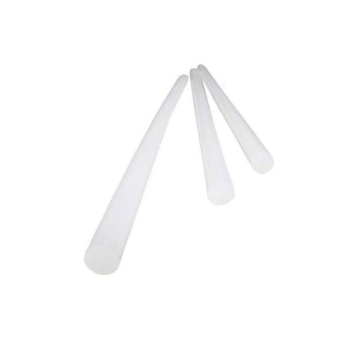 Lepidlo tavné MAXIPAK-LT106