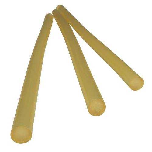 Lepidlo tavné LOCKTIP 101