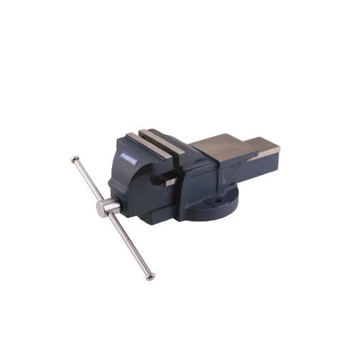 Svěrák 125 mm Euronářadí