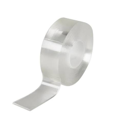 Páska oboustranná univerzální NANO