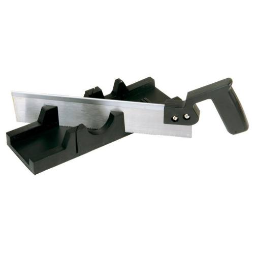 Kosořez - sada Euronářadí