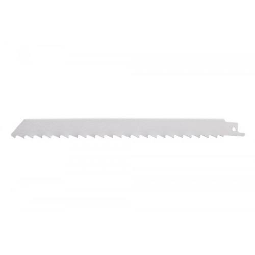 Plátek pilový do ocasky