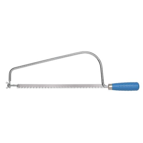 Pila zahradní prořezávací