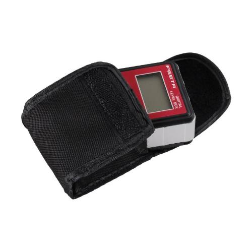 Sklonoměr digitální