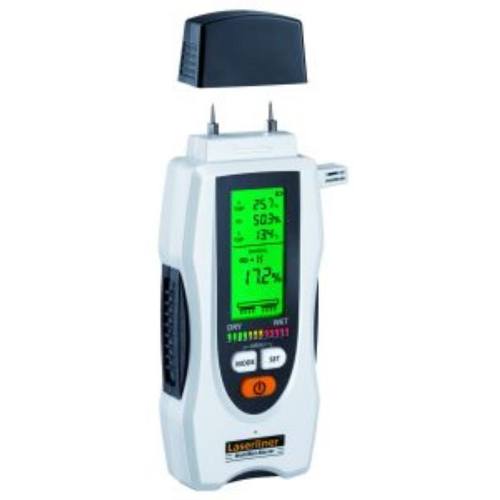 MultiWet - Master Euronářadí