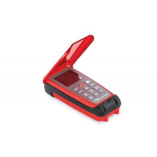 Dálkoměr KAPROMETER K7 27601 Euronářadí
