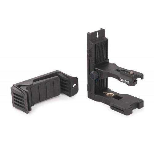 Držák multifunkční magnetický 27661