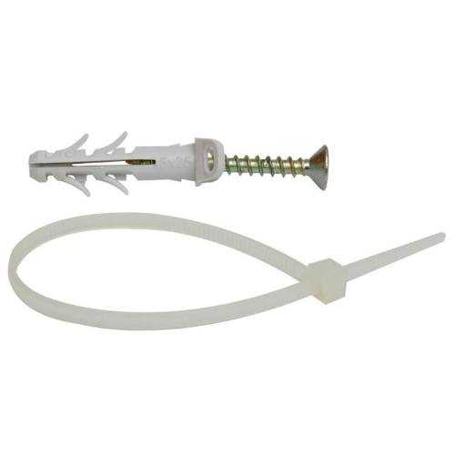 Příchytka pro kabel UPA-LP