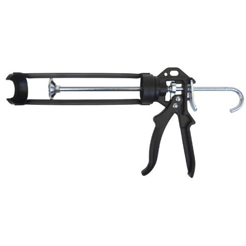 Pistole vytlačovací TTT HOBBY