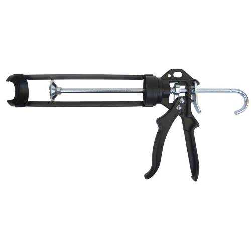 Pistole vytlačovací TTT HOBBY