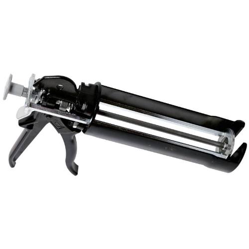 Pistole vytlačovací KOTVIX