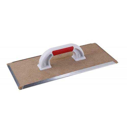 Škrabák na staré omítky