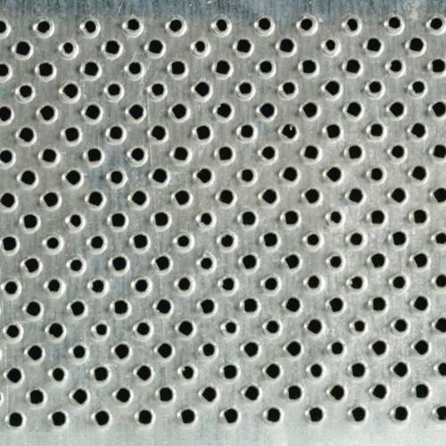 Škrabák na staré omítky