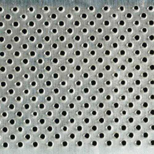 Škrabák na staré omítky