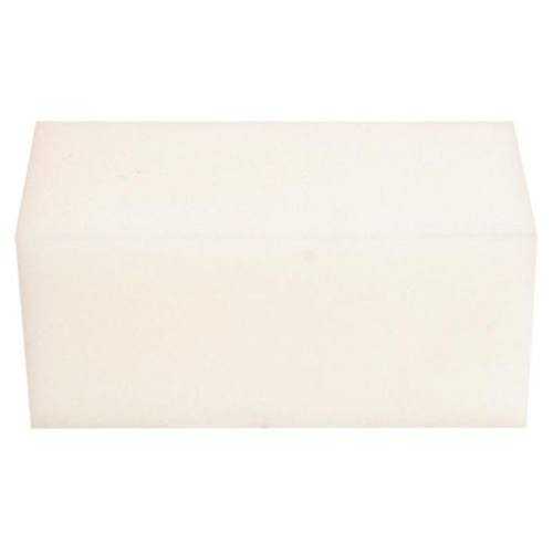 Kostka molitan jemný