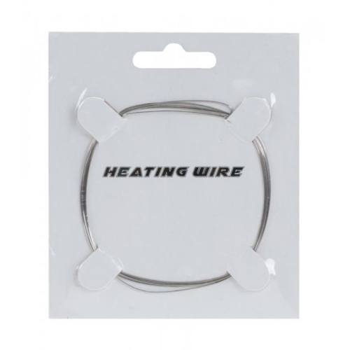 Drát řezný náhradní Cr-Ni pro 136273