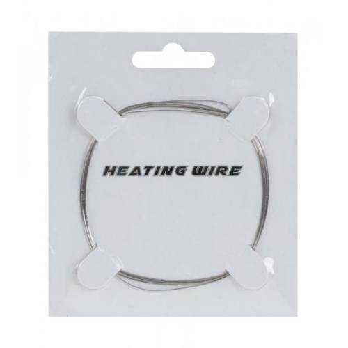 Drát řezný náhradní Cr-Ni pro 136273