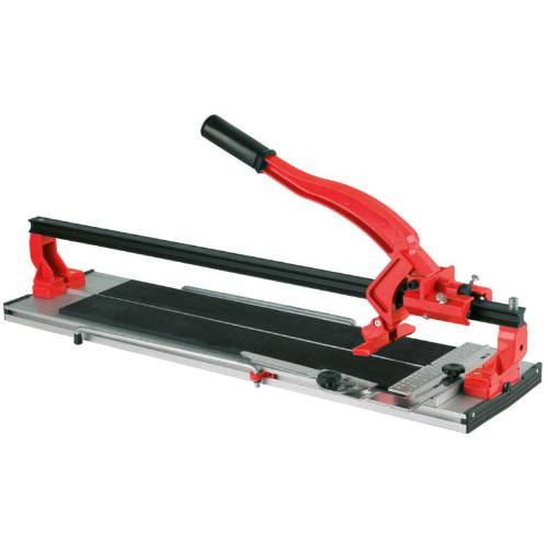 Řezačka obkladů FESTA X 600mm Euronářadí