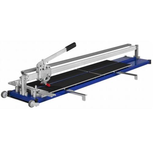 Řezačka TOPLINE CLASSIC