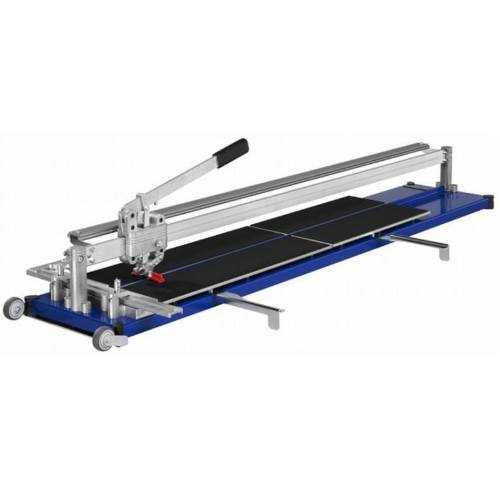 Řezačka TOPLINE CLASSIC