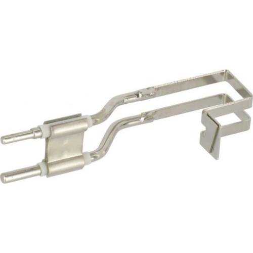 Nůž náhradní CS20 pravoúhlý