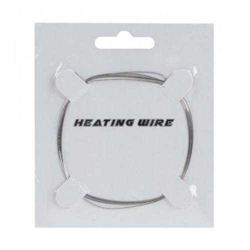 Drát řezný náhradní Cr-Ni pro 136272