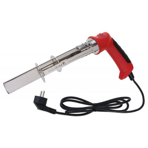 Řezačka polystyrenu ruční CE