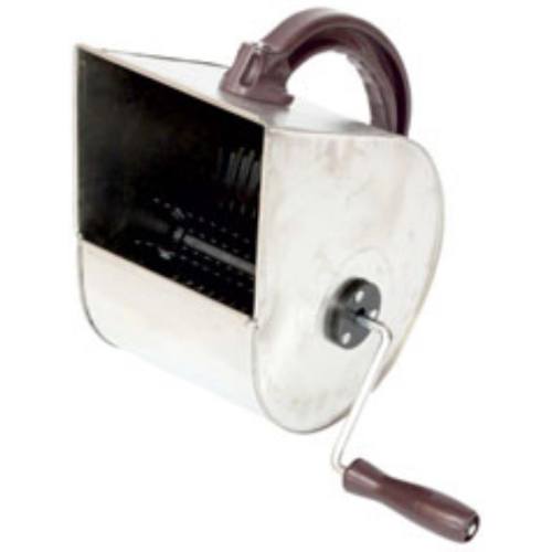 Omítačka ruční Euronářadí