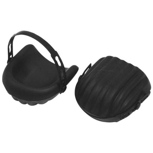 Nákoleníky Euronářadí