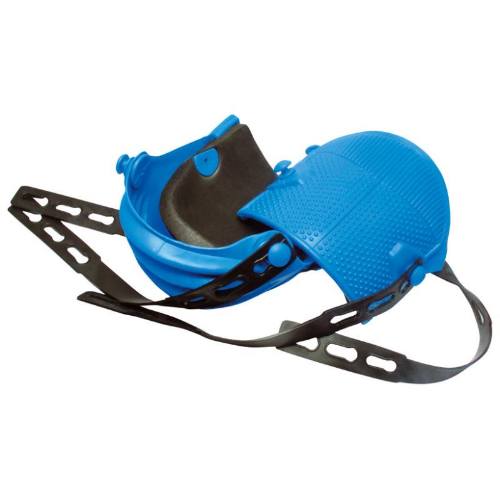 Nákoleníky KOMFORT FESTA Euronářadí