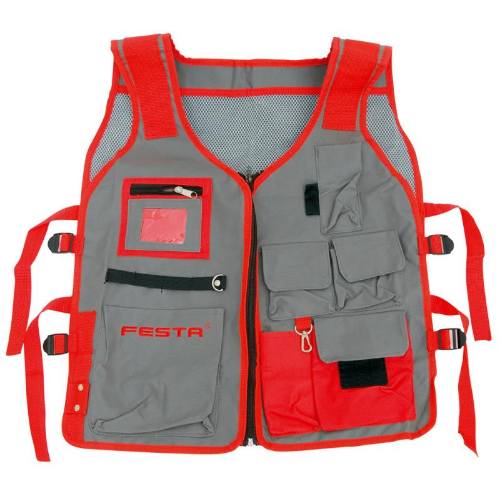 Vesta pracovní Euronářadí