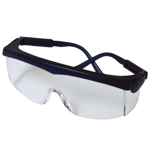 Brýle ochranné PIVOLUX ECO Euronářadí
