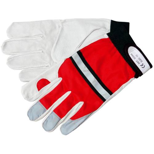 Rukavice Mechanik 10"