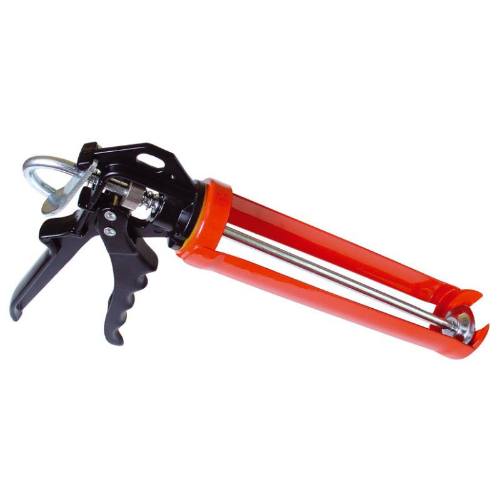 Pistole vytlačovací PROFI