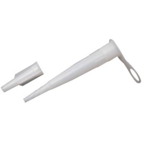 Špička aplikační náhradní na kartuše