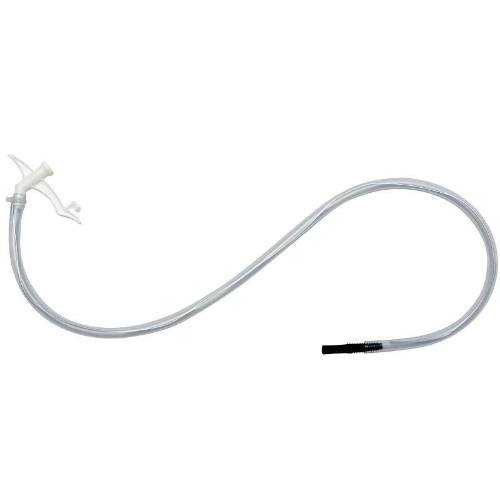 Trubička flexibilní na PU pěnu