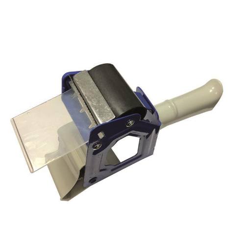 Odvíječ ruční na pásky Euronářadí