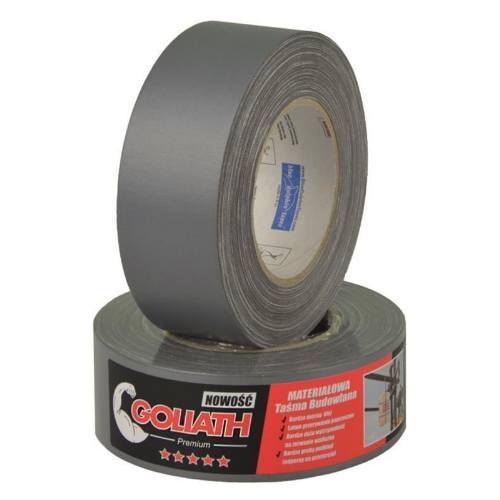 Páska profesionální Duck Tape