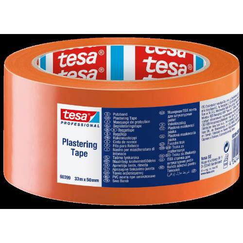 Páska omítací plastová 60399