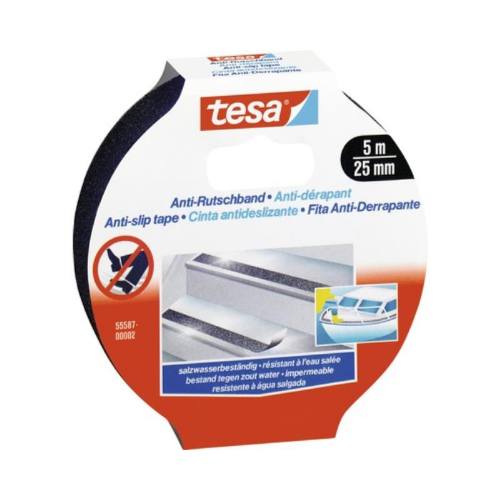 Páska protiskluzová 55587