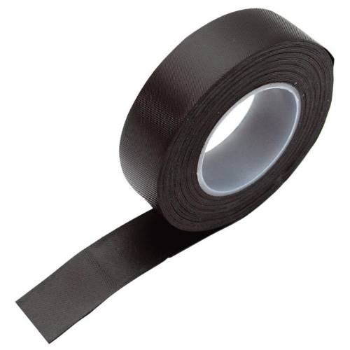 Páska samovulkanizační